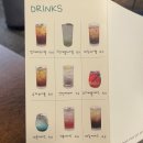용나베 | 부산 해운대 해리단길 말차 샤브샤브 배달 맛집, 샤브화 밀푀유나베 후기