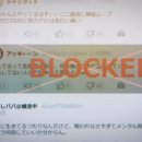 사이버블루PC방 이미지