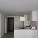 HOME SWEET HOME 이미지