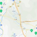 그린랜드주유소