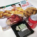 요를레이후치킨