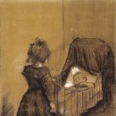 빈센트미술학원 이미지