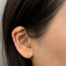 하에르뷰티 | [부평 전문 페이셜 왁싱샵] 하에르뷰티 HAWREU BEAUTY 왁싱 솔직후기