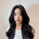 딜라잇헤어 이미지