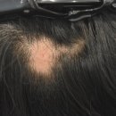 미소시티약국 이미지