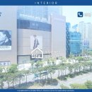 롯데갤러리움센텀 이미지