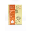 아너스약국 이미지