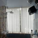 악쓰는하마코인노래연습장 신촌점 이미지