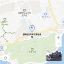 텐퍼센트포항환호점