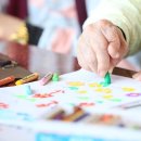 만수노인복지원 이미지