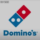 도미노피자 공도점 이미지