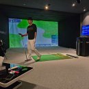 스윙박스 이미지