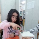 희망찾는마을목공소협동조합 이미지