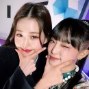 아이즈온미