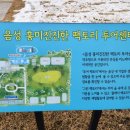 투어팩토리 - 파주시 평화로634번길 41-3 | 투어팩토리