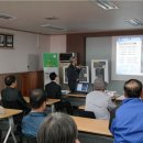 신탄진동주민센터 이미지