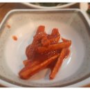 솔내향커피 이미지