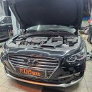 키다리 정비소 이미지