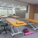 인성한의원 이미지