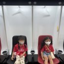 풋볼팬타지움에 다녀왔습니다⚽️ 이미지