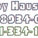 미하스빌 이미지