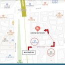 화계주유소 이미지