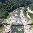 순환형코스 이미지