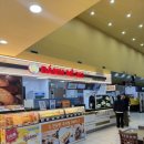 여주(강릉)휴게소[여흥옥] 이미지