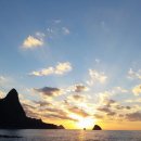 독도 카 서비스 이미지