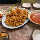 홍리성식당