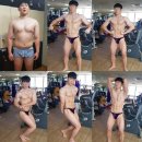 동남헬스클럽 이미지