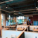 함경면옥 별내점 이미지