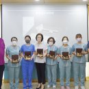 바른생각병원 이미지