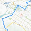 양곡유신종합상가 이미지