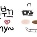 봉천로 이미지