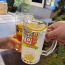 금각도마곡