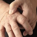 내마음엔척의원 이미지