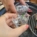 우이목장 이미지