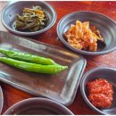 남해왼손농장 맛집 네이버블로그