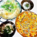 이복주당진새우찜
