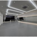 레브발레스튜디오학원 이미지