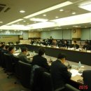 대경아이티 이미지