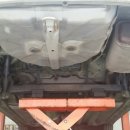 참좋은카서비스 이미지