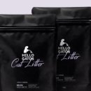 헬로가토스 이미지