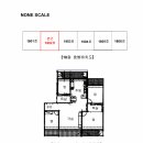 풍림아파트 이미지