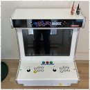 오봉리 돌담집 이미지