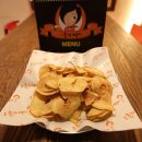 오춘자비어 이미지