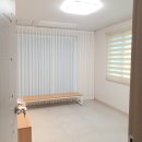 안동월영펜션 이미지