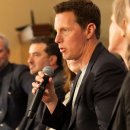 Lucky Bros 이미지