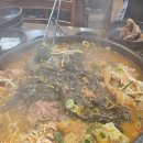 감자꽃피는감자탕 이미지